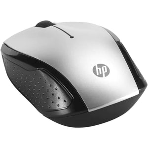 უსადენო მაუსი HP 2HU84AA