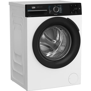 სარეცხი მანქანა 8კგ BEKO WM218C b300