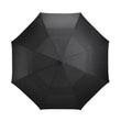 ქოლგა NINETYGO Double-layer Windproof Golf Automatic Umbrella