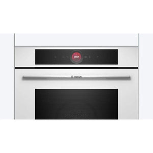 ჩასაშენებელი ელ. ღუმელი BOSCH HBG7341W1
