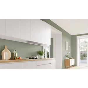 გამწოვი BOSCH DLN87AC50