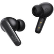 Bluetooth ყურსასმენი QCY T13X