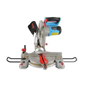 ტორცული ხერხი FIXTEC FMS25501