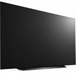 Smart 4K ტელევიზორი LG OLED83B5RLA.AMCN 83 inch (210 სმ)