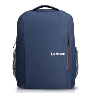 ზურგჩანთა 15,6 ინჩი Lenovo B515