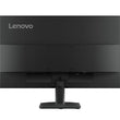 მონიტორი Lenovo L24-4e 68C2KAC1EU
