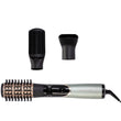 თმის სტაილერი Remington AS5860 E51 Botanicals