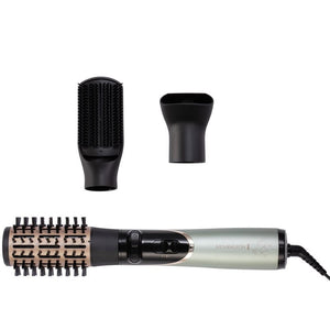 თმის სტაილერი Remington AS5860 E51 Botanicals