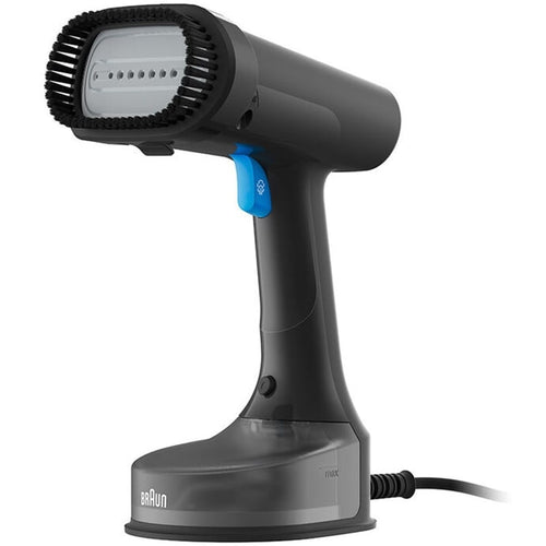 ორთქლის უთო Braun GS5031BLINT