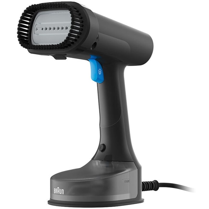 ორთქლის უთო Braun GS5031BLINT