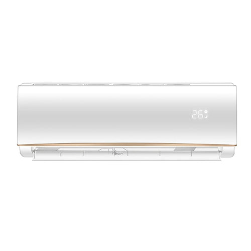 კონდიციონერი 55 - 60 მ² Hoffmann EOAC-18K32