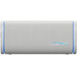 Bluetooth დინამიკი SONY SRS-ULT50