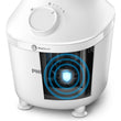 ბლენდერი PHILIPS HR2041/00