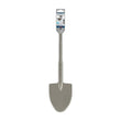 სანგრევი პიკი Spade chisel SDS-max 110x400 მმ BOSCH 1618601017