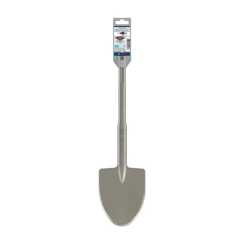 სანგრევი პიკი Spade chisel SDS-max 110x400 მმ BOSCH 1618601017