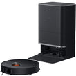 რობოტი მტვერსასრუტი Xiaomi Robot Vacuum X20 Max