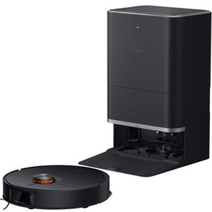 რობოტი მტვერსასრუტი Xiaomi Robot Vacuum X20 Max