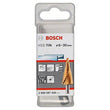 კონუსური ბურღი მეტალის სახვრეტად Hss-Tin Bosch 2608587430