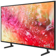 Smart 4K ტელევიზორი Samsung UE65DU7100UX 65 inch (165 სმ)