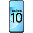 მობილური ტელეფონი REALME 10 (8GB/128GB)