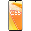 მობილური ტელეფონი REALME C55