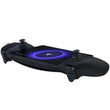 პორტატული კონსოლი Playstation Portal Remote Player for PS5