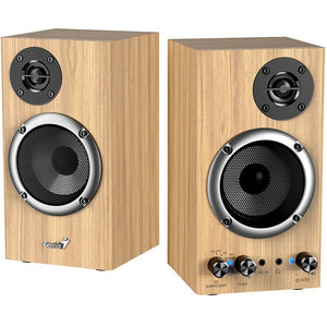 დინამიკი Genius SP-HF520BT