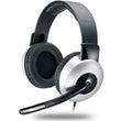 ყურსასმენი Genius HS-05A