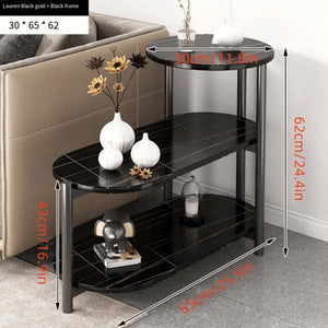 ყავის მაგიდა OEM KW5942