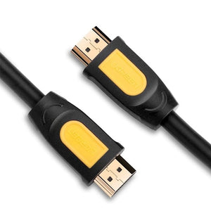 HDMI კაბელი Ugreen 001556