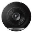 ავტომობილის დინამიკი Pioneer TS-G1010F