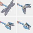 იატაკის საწმენდი მოპი WMC TOOLS WMC-22