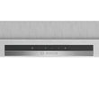 გამწოვი BOSCH DIB97IM50