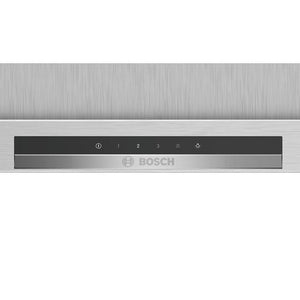 გამწოვი BOSCH DIB97IM50