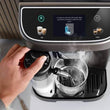 ყავის აპარატი DeLonghi ECAM320.70.TB