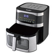 აეროგრილი 9ლ Sonifer SF-1041