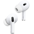 ყურსასმენი Apple AirPods Pro (MTJV3RU/A)