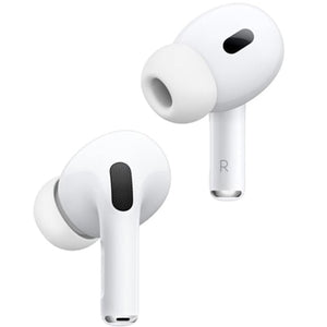 ყურსასმენი Apple AirPods Pro (MTJV3RU/A)