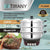 მულტისახარში 3.5ლ Tiffany TF-34CM