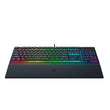 კლავიატურა Razer Ornata V3 RZ03-04460800-R3R1