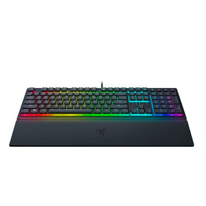 კლავიატურა Razer Ornata V3 RZ03-04460800-R3R1