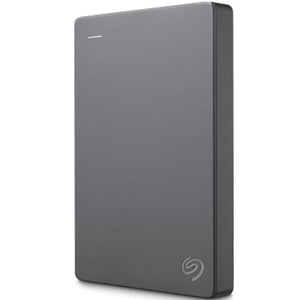 მყარი დისკი Seagate STJL1000400