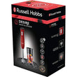 ხელის ბლენდერი RUSSELL HOBBS 24690-56/RH