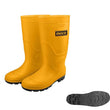 მაღალყელიანი საწვიმარი ფეხსაცმელი INGCO SSH092L.41