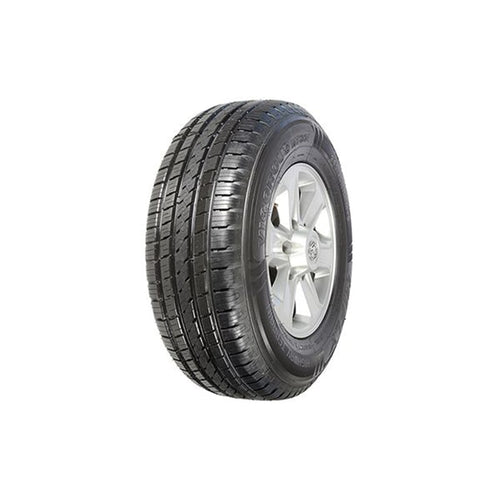 საბურავი 215/70R16 100H HT601 HIFLY 20108575