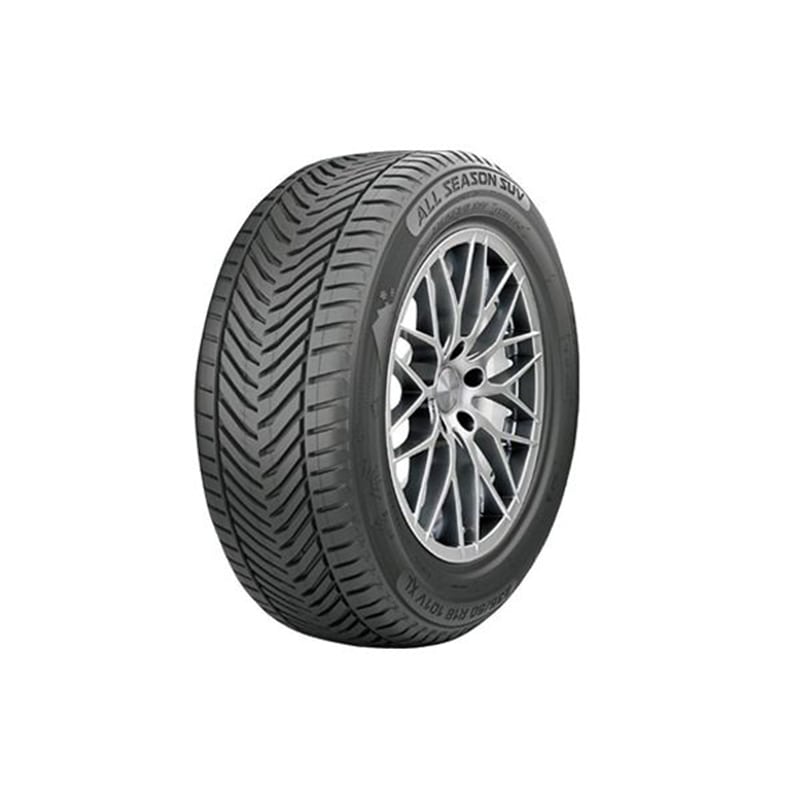 საბურავი 205/65R16 ALL SEASON BRIDGESTONE 20116623