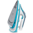 უთო BRAUN SI 5006BL