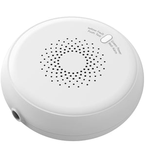 გაზის დეტექტორი Multi MIR-GA100