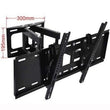 ტელევიზორის საკიდი ALLSCREEN CTMD60 universal TV size (40-80inch)