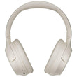 Bluetooth ყურსასმენი QCY H2 Pro